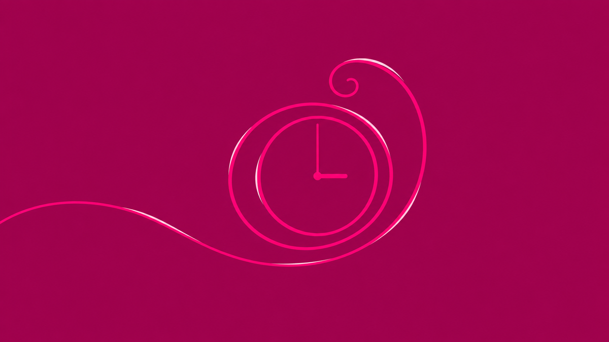 Why You Keep Waking Up at 3 AM (It Is Probably Not Your Cortisol)