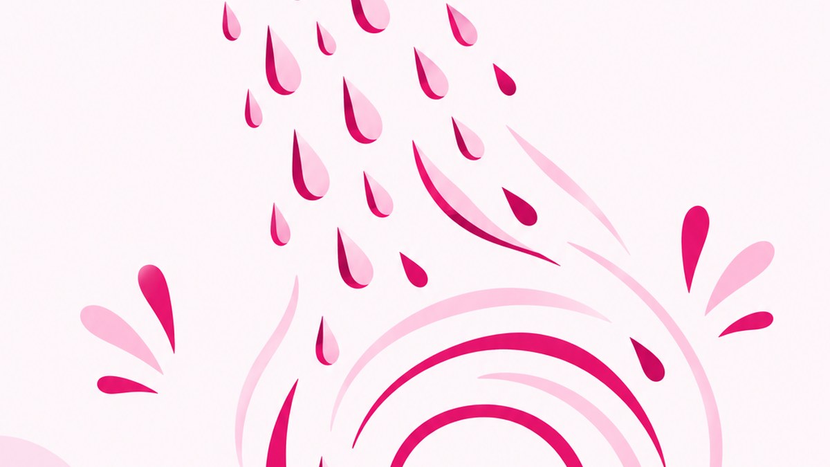 Are Cold Showers Actually Good for You? What the Evidence Says