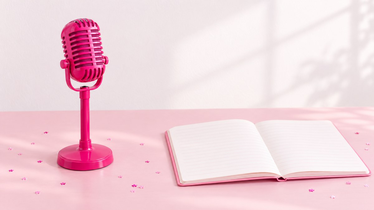 Does Singing Actually Make You Happier? What the Research Says
